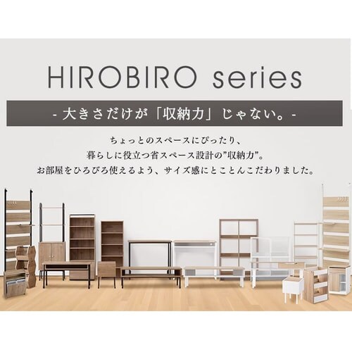 �y�󂠂�z�E�b�h�X�������b�N WSR-523 �E�H�[���z���C�g�^���C�g�i�`������_13