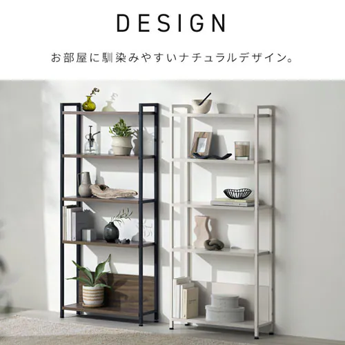 �E�b�h�X�������b�N WSR-523 �E�H�[���i�b�g/�u���b�N_6