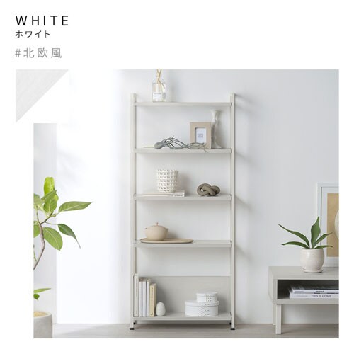 �E�b�h�X�������b�N WSR-523 �E�H�[���i�b�g/�u���b�N_7