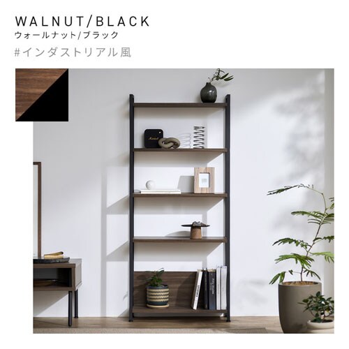 �E�b�h�X�������b�N WSR-523 �E�H�[���i�b�g/�u���b�N_8