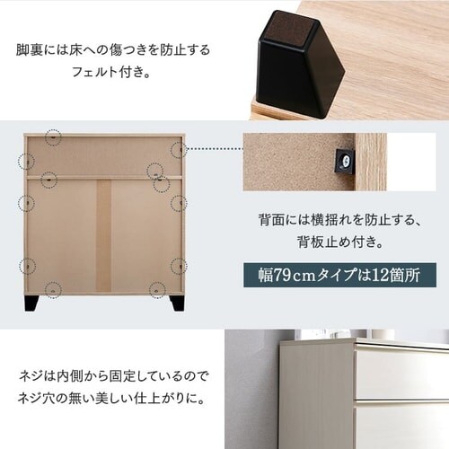 �`�F�X�g 4�i �E�b�h�`�F�X�g �r�t�� WCHL-790 �A�b�V���u���E��_11