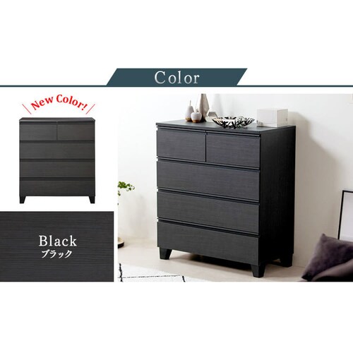 �`�F�X�g 4�i �E�b�h�`�F�X�g �r�t�� WCHL-790 �A�b�V���u���E��_12