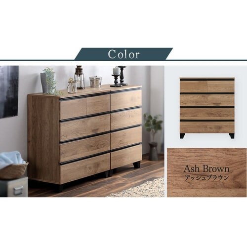 �`�F�X�g 4�i �E�b�h�`�F�X�g �r�t�� WCHL-790 �A�b�V���u���E��_13