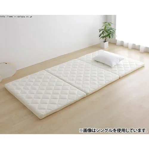 �v���C���X���[�v�}�b�g���X APMM-D �_�u��_2