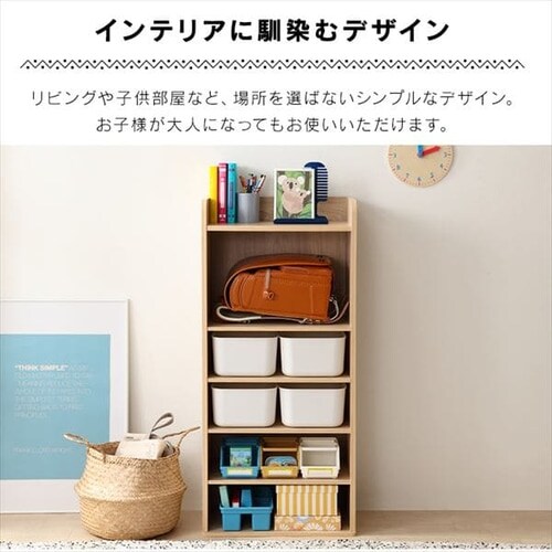 ���E���h�V�F���t �n�C�^�C�v RUS-50H �S2�F�@_4