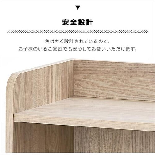 ���E���h�V�F���t �n�C�^�C�v RUS-50H �S2�F�@_12