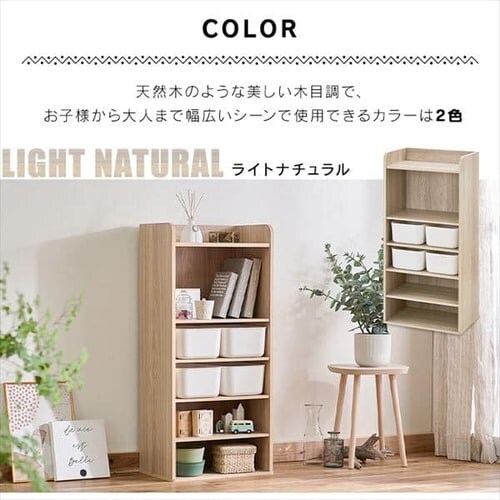 ���E���h�V�F���t �n�C�^�C�v RUS-50H �S2�F�@_13