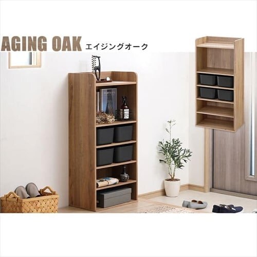 ���E���h�V�F���t �n�C�^�C�v RUS-50H �S2�F�@_14