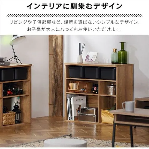 ���E���h�V�F���t �X�^���_�[�h�^�C�v RUS-74S �S2�F _4