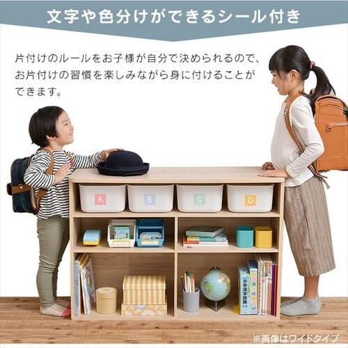 ���E���h�V�F���t �X�^���_�[�h�^�C�v RUS-74S �S2�F _8