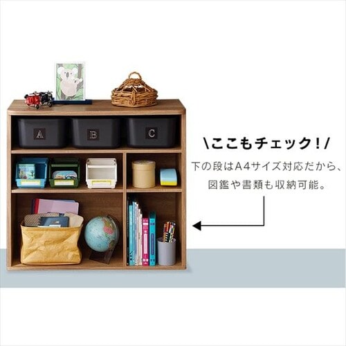 ���E���h�V�F���t �X�^���_�[�h�^�C�v RUS-74S �S2�F _11