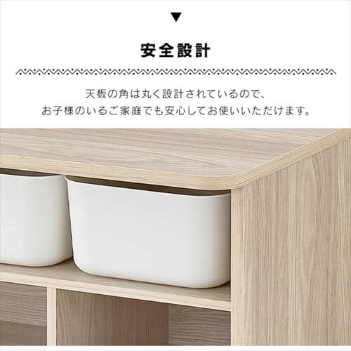 ���E���h�V�F���t �X�^���_�[�h�^�C�v RUS-74S �S2�F _14