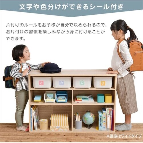 ���[�I ��������I �C���i�[�{�b�N�X�t�� ���[�^�C�v RUS-74L �G�C�W���O�I�[�N_9