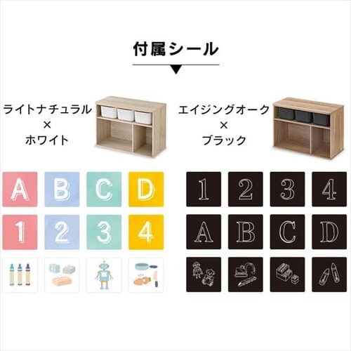 ���[�I ��������I �C���i�[�{�b�N�X�t�� ���[�^�C�v RUS-74L �G�C�W���O�I�[�N_10