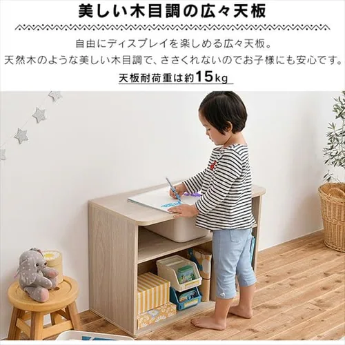 ���[�I ��������I �C���i�[�{�b�N�X�t�� ���[�^�C�v RUS-74L �G�C�W���O�I�[�N_13