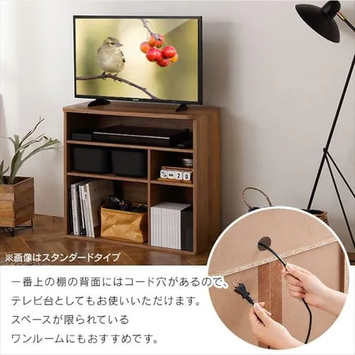 ���[�I ��������I �C���i�[�{�b�N�X�t�� ���[�^�C�v RUS-74L �G�C�W���O�I�[�N_14