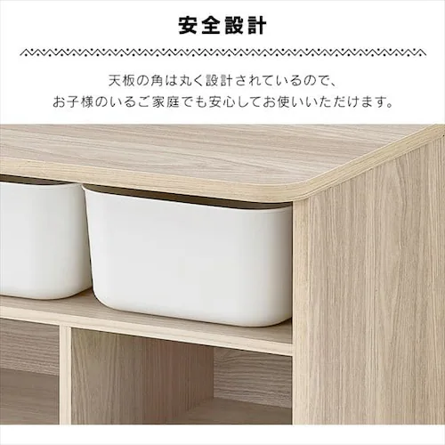 ���[�I ��������I �C���i�[�{�b�N�X�t�� ���[�^�C�v RUS-74L �G�C�W���O�I�[�N_15