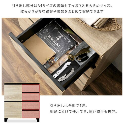 �L�b�`���L���r�l�b�g ���r���O�L���r�l�b�g RCB-790 ���C�g�i�`������_7