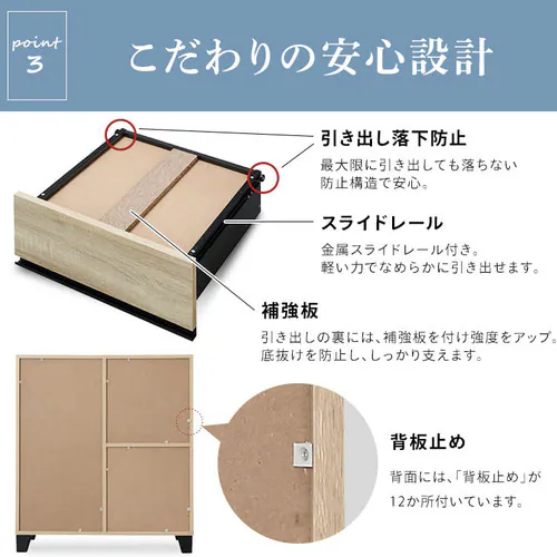 �L�b�`���L���r�l�b�g ���r���O�L���r�l�b�g RCB-790 ���C�g�i�`������_8