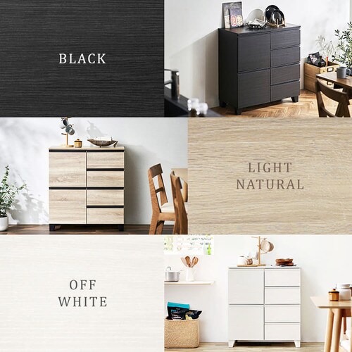 �L�b�`���L���r�l�b�g ���r���O�L���r�l�b�g RCB-790 ���C�g�i�`������_10