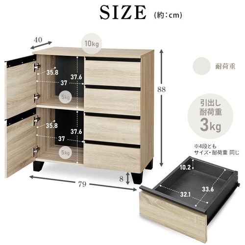 �L�b�`���L���r�l�b�g ���r���O�L���r�l�b�g RCB-790 ���C�g�i�`������_11