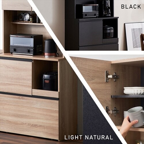 �����艿�i���H��I �����W�� �L�b�`���L���r�l�b�g KCB-790 �I�t�z���C�g_4