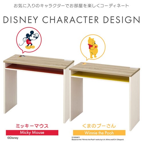 �E�b�h�f�X�N WDK-800 �S2��_2