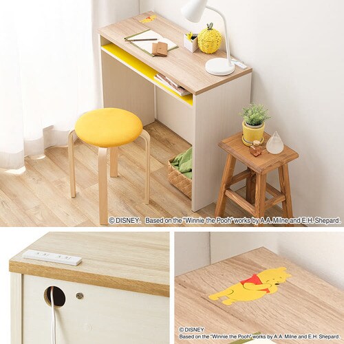 �E�b�h�f�X�N WDK-800 �S2��_3