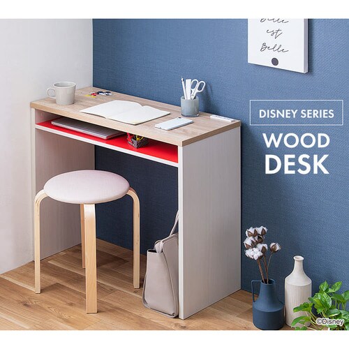 �E�b�h�f�X�N WDK-800 �S2��_5