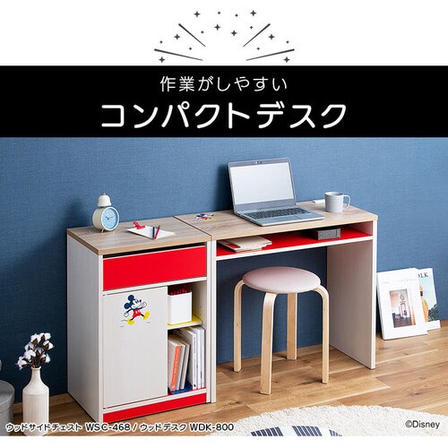 �E�b�h�f�X�N WDK-800 �S2��_6