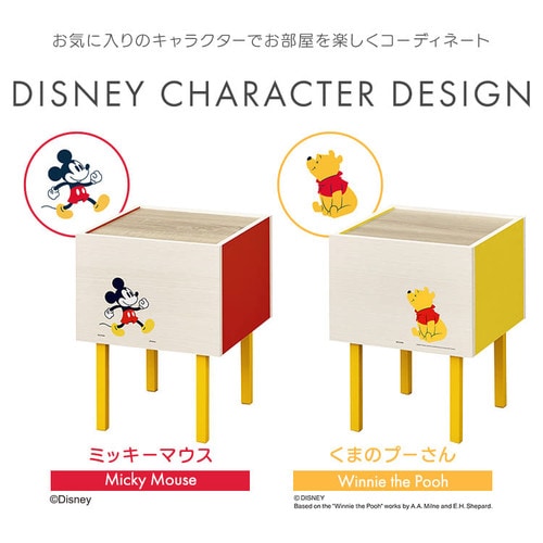 �E�b�h�T�C�h�e�[�u�� WST-300 �S2��_2