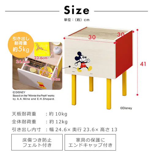 �E�b�h�T�C�h�e�[�u�� WST-300 �S2��_10