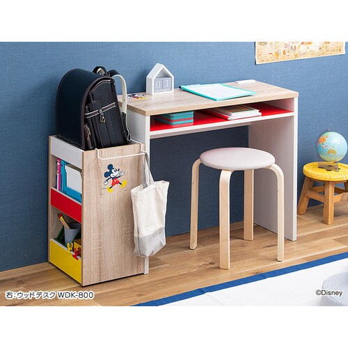 �T�C�h���S�� ���܂̃v�[���� WSW-280_3