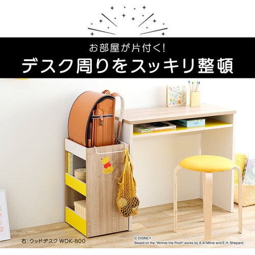 �T�C�h���S�� ���܂̃v�[���� WSW-280_5