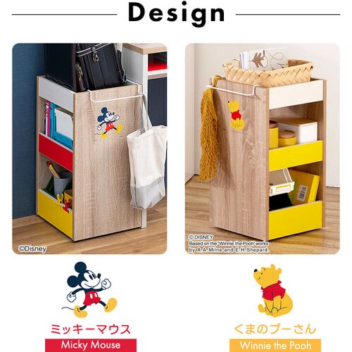 �T�C�h���S�� ���܂̃v�[���� WSW-280_7