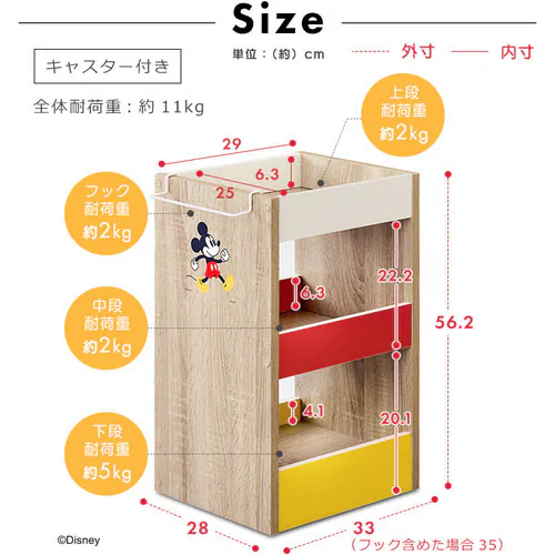 �T�C�h���S�� ���܂̃v�[���� WSW-280_8