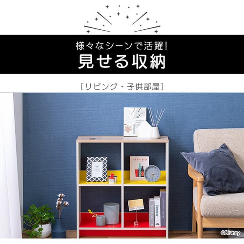 �E�b�h�I�[�v���V�F���t WOS-4 �S2��_4