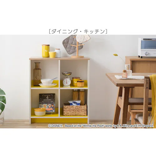 �E�b�h�I�[�v���V�F���t WOS-4 �S2��_5