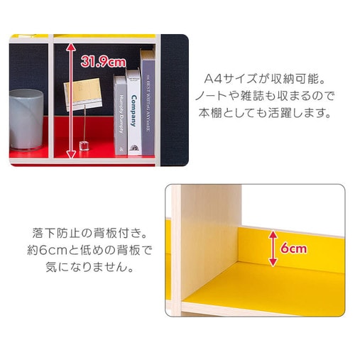 �E�b�h�I�[�v���V�F���t WOS-4 �S2��_8