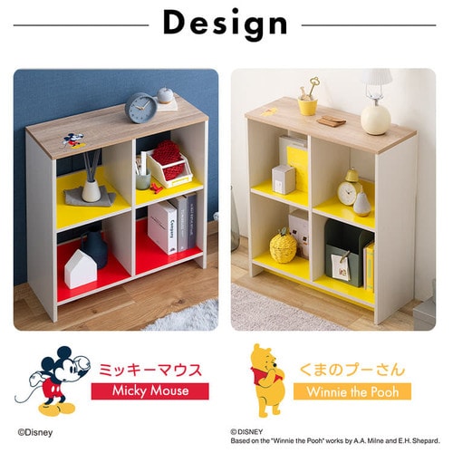 �E�b�h�I�[�v���V�F���t WOS-4 �S2��_9