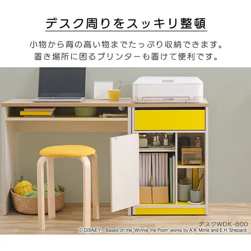 ��9��OFF��T�C�h�`�F�X�g �L���X�^�[�t�� ���܂̃v�[���� WSC-468_7