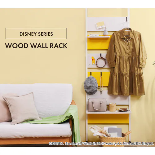 ��4��OFF�⃉�b�N �ǖʎ��[ �˂����� �n�[�t�I�t�� �~�b�L�[�}�E�X WLR-HT62_5