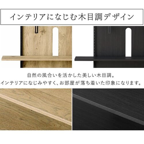 �e���r�� �X�^���h�^�C�v UTS-900R-LN ���C�g�i�`�������y������s�z_20