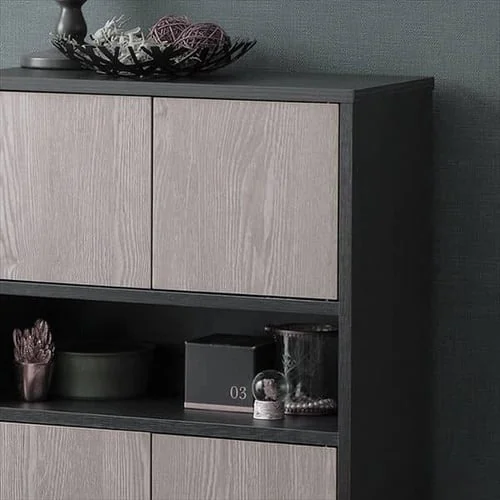 �E�b�h���r���O�L���r�l�b�g WRC-540 �A�b�V���u���E��_5