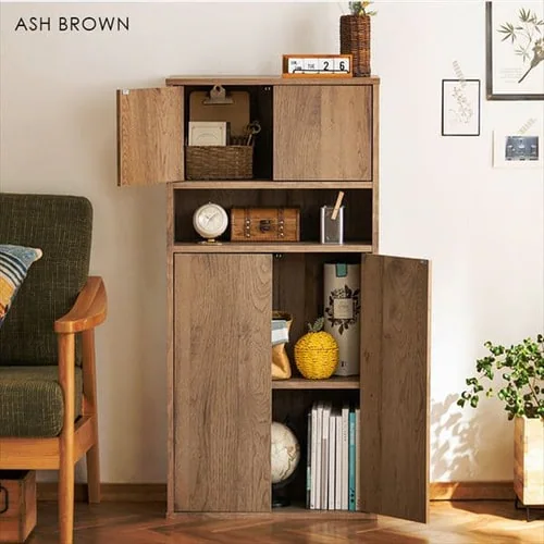 �E�b�h���r���O�L���r�l�b�g WRC-540 �A�b�V���u���E��_6