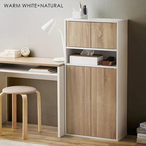 �E�b�h���r���O�L���r�l�b�g WRC-540 �A�b�V���u���E��_7