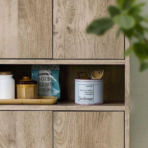 �E�b�h���r���O�L���r�l�b�g WRC-540 �A�b�V���u���E��_15