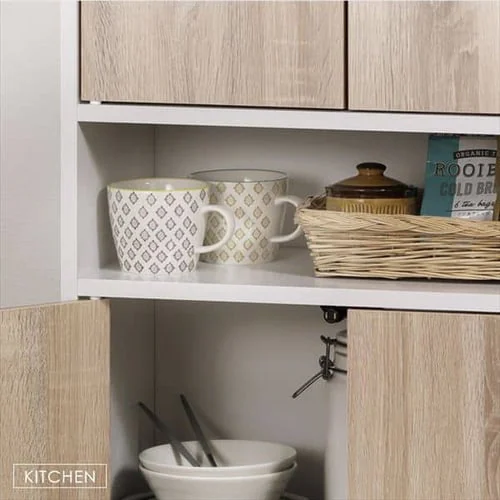 �E�b�h���r���O�L���r�l�b�g WRC-540 �A�b�V���u���E��_16