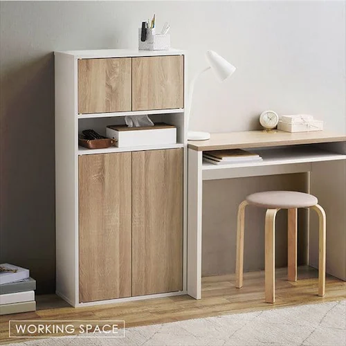 �E�b�h���r���O�L���r�l�b�g WRC-540 �A�b�V���u���E��_17