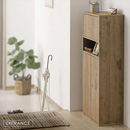 �E�b�h���r���O�L���r�l�b�g WRC-540 �A�b�V���u���E��_18